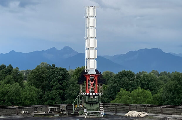 4-feld-antenne_2634_neu_bb2__620x.jpg