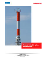 antennas-inside-grp-cylinder-countries_stand-january-2020-1__594x790_150x0.jpg