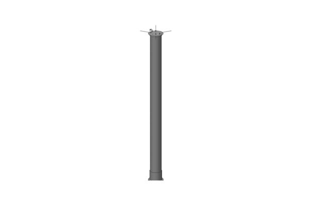 antenne__620x.jpg