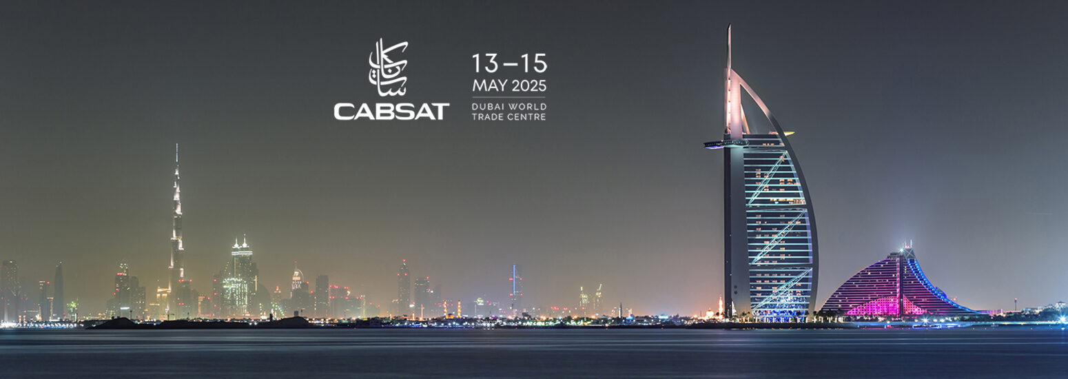 banner-dubai-cabsat-2025__1500x530_1550x550.jpg