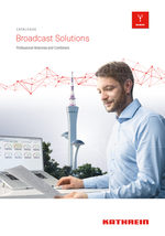 broadcast-solutions-1__595x850_150x0.jpg