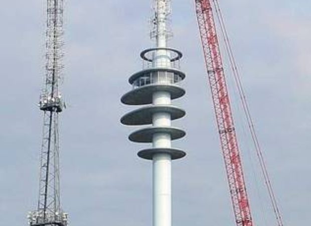 csm_antenna_amsterdam_542e88fafc_1__317x630_620x450.jpg