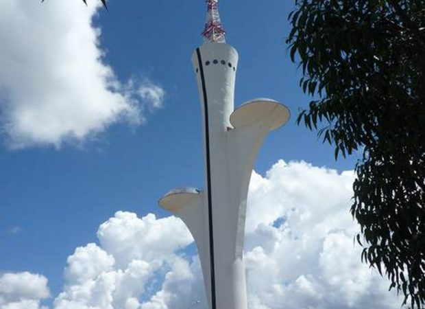 csm_antenna_brasilia_a4bf853a44_1__473x630_620x450.jpg