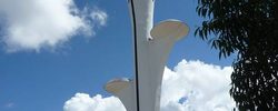 csm_antenna_brasilia_a4bf853a44__473x630_250x100.jpg