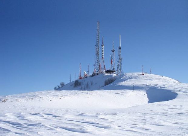 csm_antenna_saltlakecity_farnsworth-peak_1eb89a373b_1__719x630_620x450.jpg