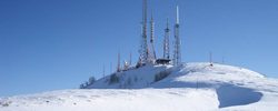 csm_antenna_saltlakecity_farnsworth-peak_1eb89a373b__719x630_250x100.jpg