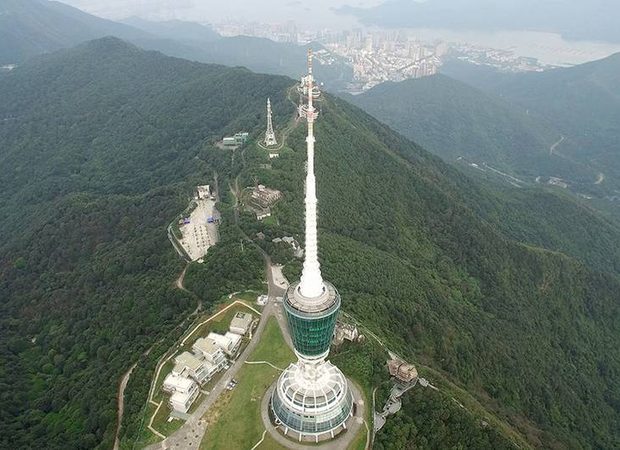 csm_antenna_shenzhen_tv-tower_83a911b041_1__940x530_620x450.jpg