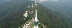 csm_antenna_shenzhen_tv-tower_83a911b041__940x530_250x100.jpg