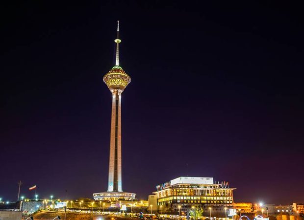 csm_antenna_teheran_milad-tower_a76ab6f469_1__940x605_620x450.jpg