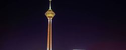 csm_antenna_teheran_milad-tower_a76ab6f469__940x605_250x100.jpg