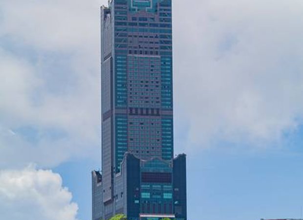 csm_antenna_tuntex-building_taiwan_665114ad28_1__419x630_620x450.jpg