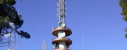 csm_antenna_zerhoun_a45927e9b1_1__473x630_250x100.jpg