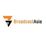 csm_logo-broadcast-asia-2019_9b8471fb2b__400x400_150x0.jpg