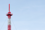 Kathrein treibt mit Rohde & Schwarz weltweit erstes 5G-Testfeld für TV-Übertragung voran 