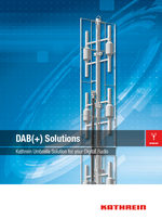 dab-solutions-1__595x800_150x0.jpg
