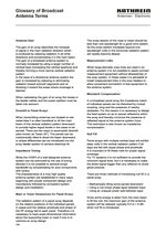 glossary-broadcast-antenna-terms-1__594x841_150x0.jpg