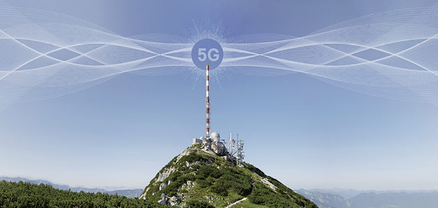 header_5g_broadcast__630x300.jpg