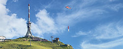 impressum-kitzbuehel__250x100.jpg