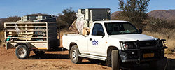 impressum-namibia__250x100.jpg