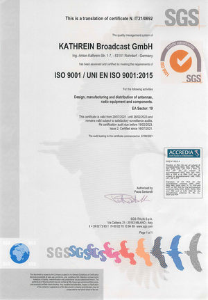iso-9001-certificate_kathrein-broadcast-gmbh_germany_komp__1393x2000_300x0.jpg