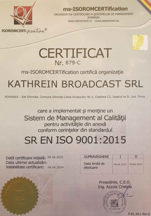 iso-9001-certificate_kathrein-broadcast-srl_romania_komp__1396x2000_300x0.jpg