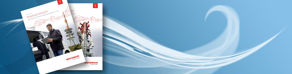 kataloge-startseite-aufmacher__980x250.jpg