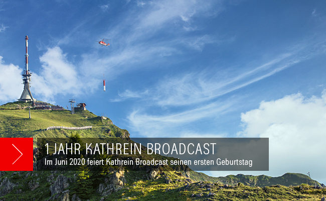 kathrein-broadcast-1jahr-de_1__650x400_650x0.jpg