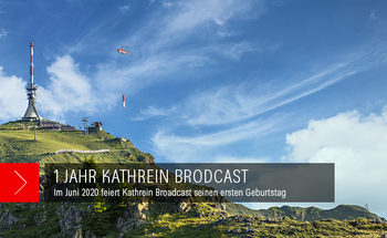 kathrein-broadcast-1jahr-de__650x400_350x0.jpg