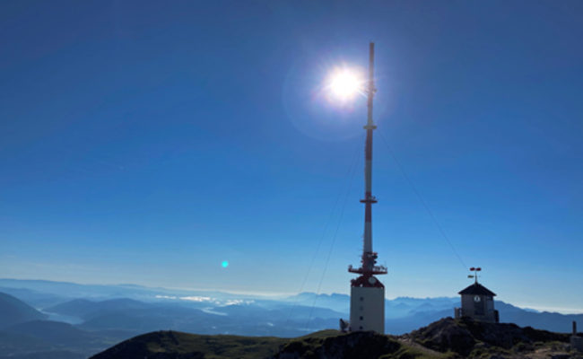 kathrein-startseite-dobratsch-1__460x290_650x400.jpg