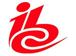 logo-ibc-onwhite__150x110.jpg