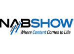 logo-nab-show-subline__150x110.jpg