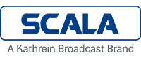 logo-scala__200x83.png