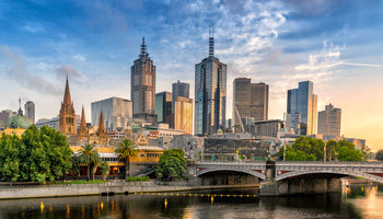 melbourne-news-1__350x200.jpg