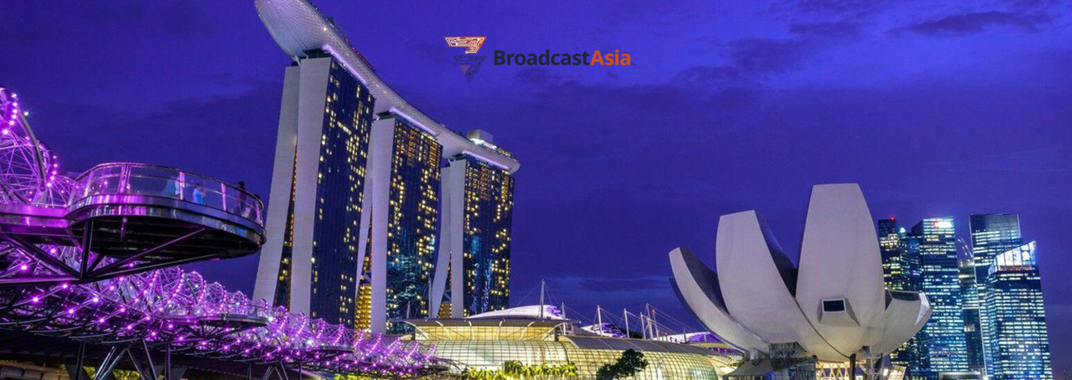 mood-singapore-2025__1500x530_1550x550.jpg