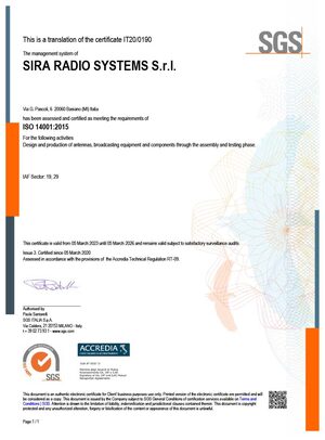 sgs-iso-14001-sira-2023-2026__886x1200_300x0.jpg