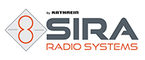 sira-logo_1__200x83_0x60.jpg