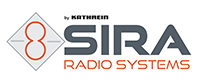 sira-logo__200x83.jpg