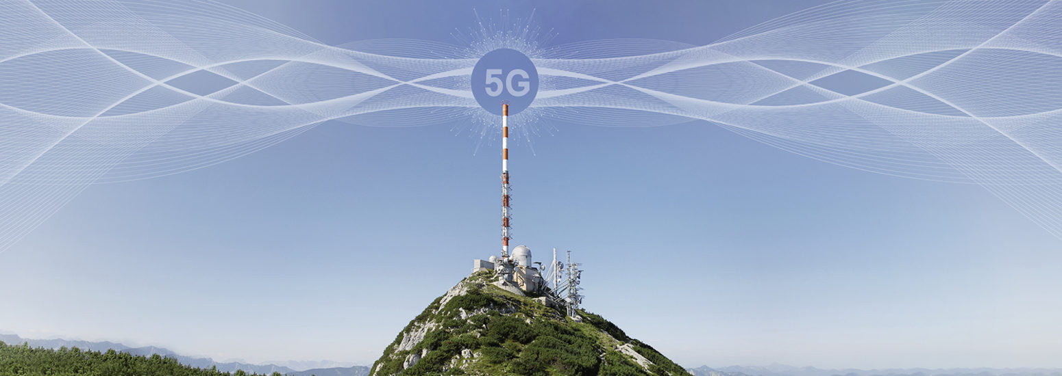 slideshow_5g_broadcast__1500x530_1550x550.jpg