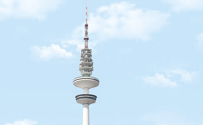 tv-turm-hh-messeposter-at-2023__650x400.jpg