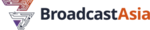 unnamed_1__261x65_150x30.png
